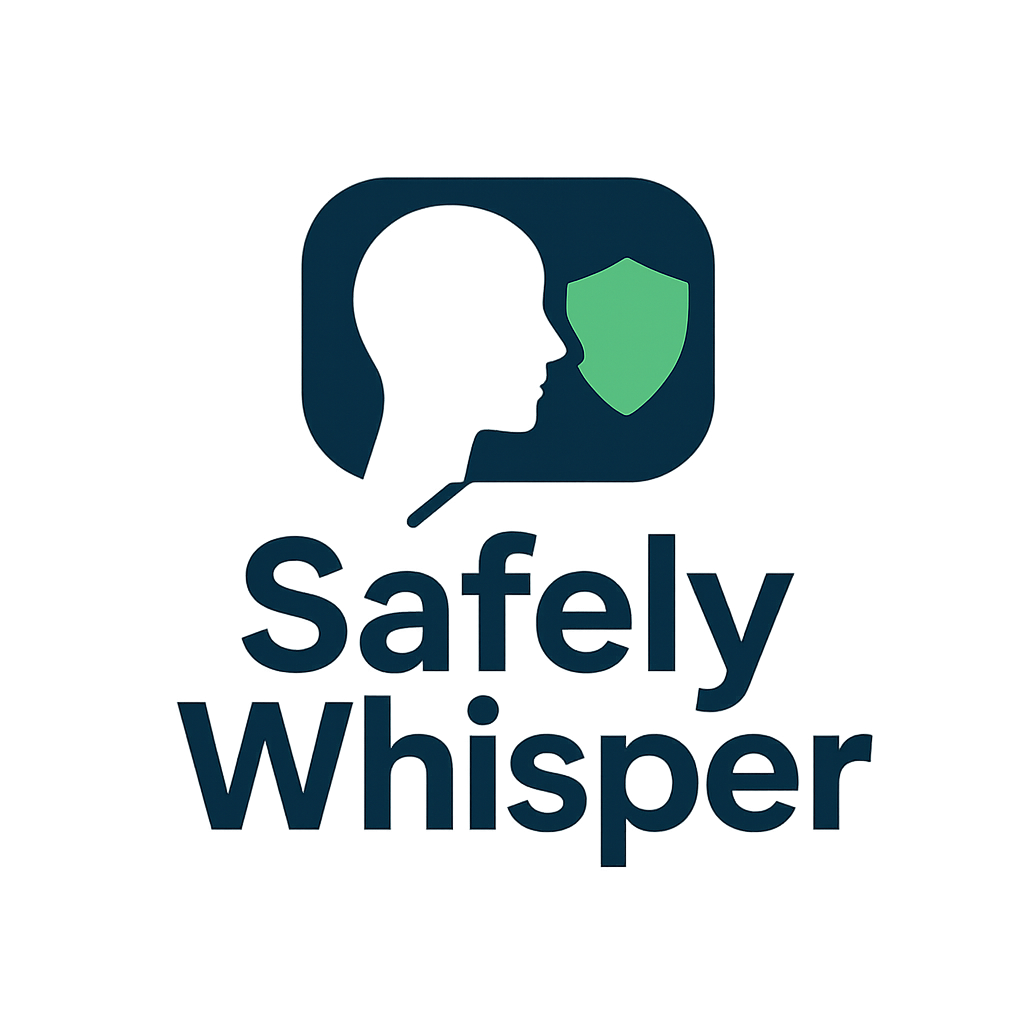 1ed13c60-75c7-47ea-b105-dc5f9e5ae289 (1)